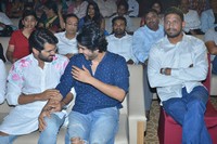 Movie 24 Kisses Pre Release Photos